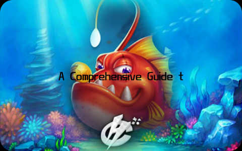 A Comprehensive Guide to 777pub